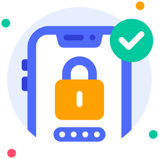 مرکز جامع املاک نجف آباد